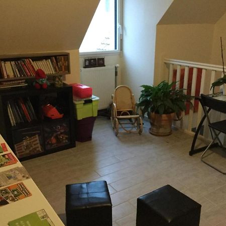 Chambres D'Hotes Arques En Ciel Dış mekan fotoğraf